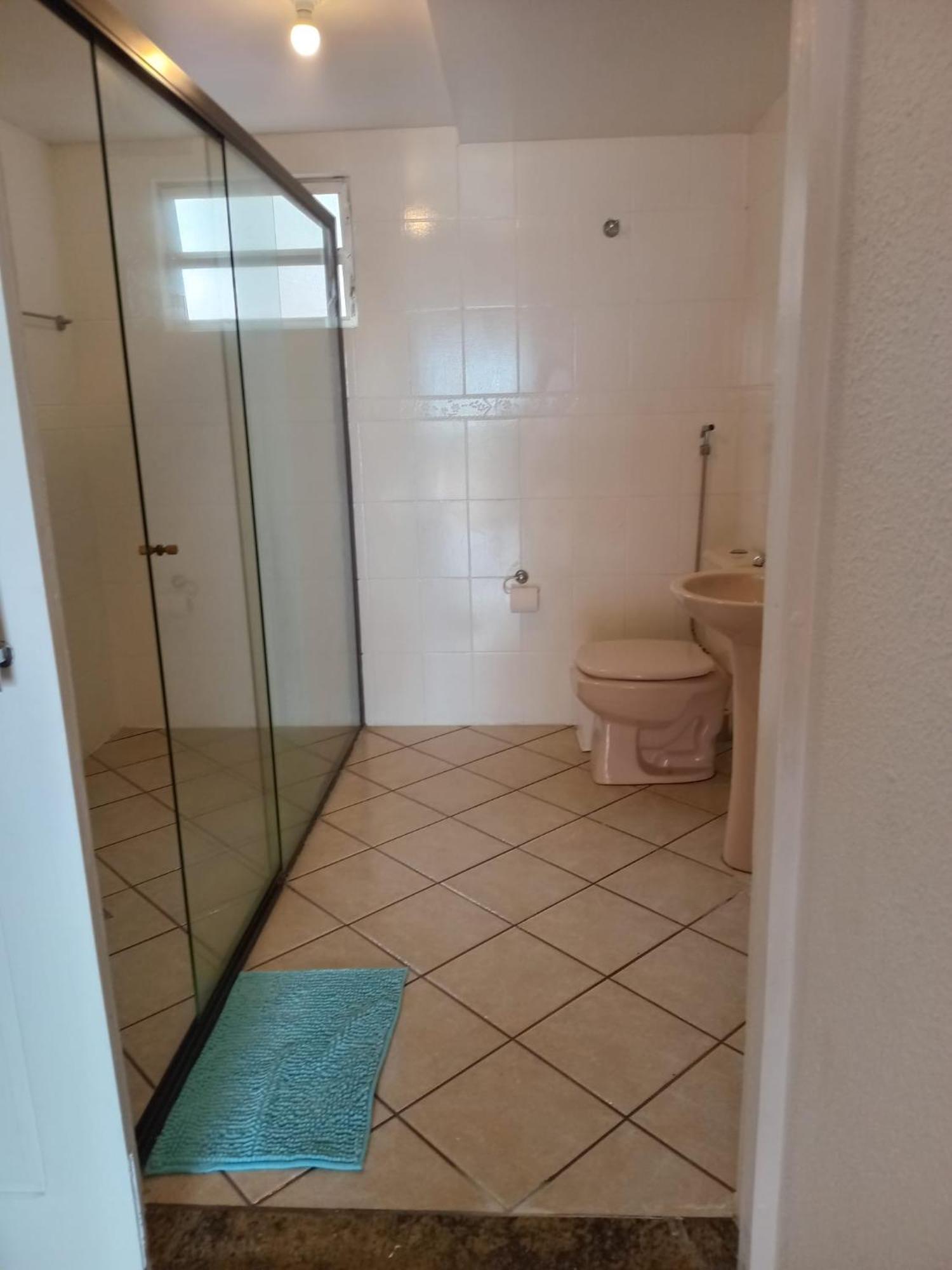 Casa de hóspedes Penelope Balneario Camboriu