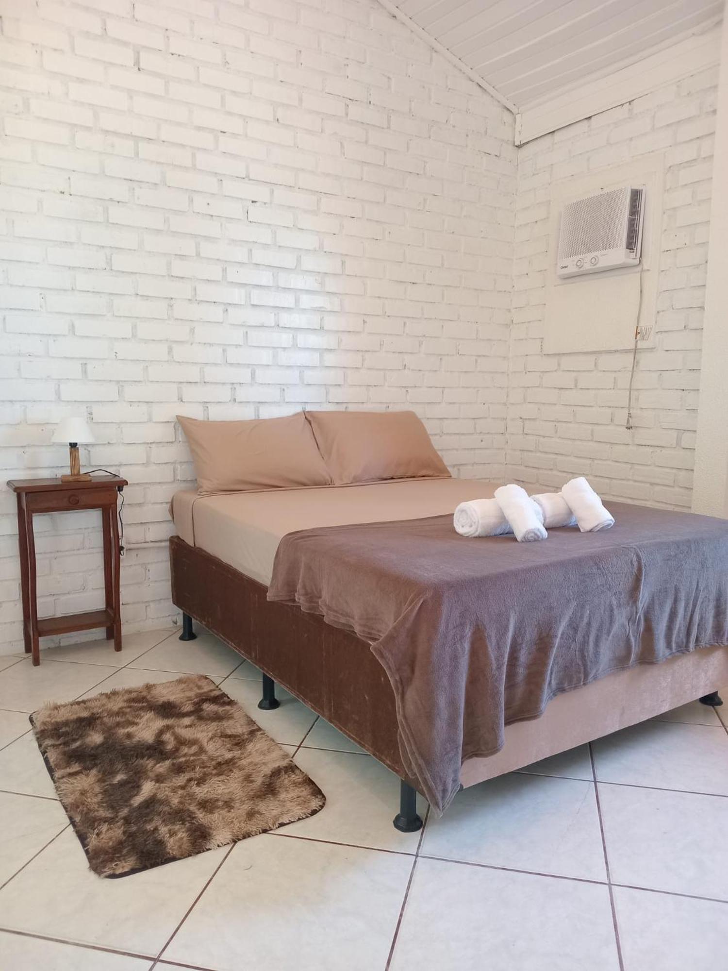 Penelope Casa de hóspedes Balneario Camboriu