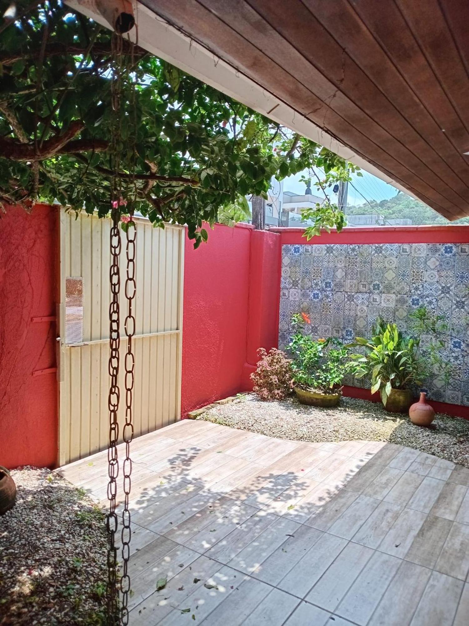 Penelope Casa de hóspedes