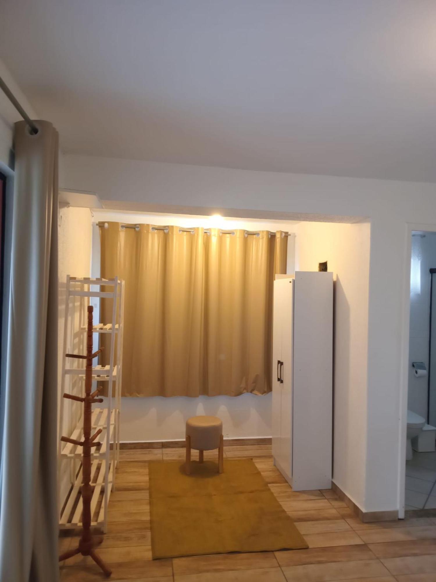 Penelope Casa de hóspedes