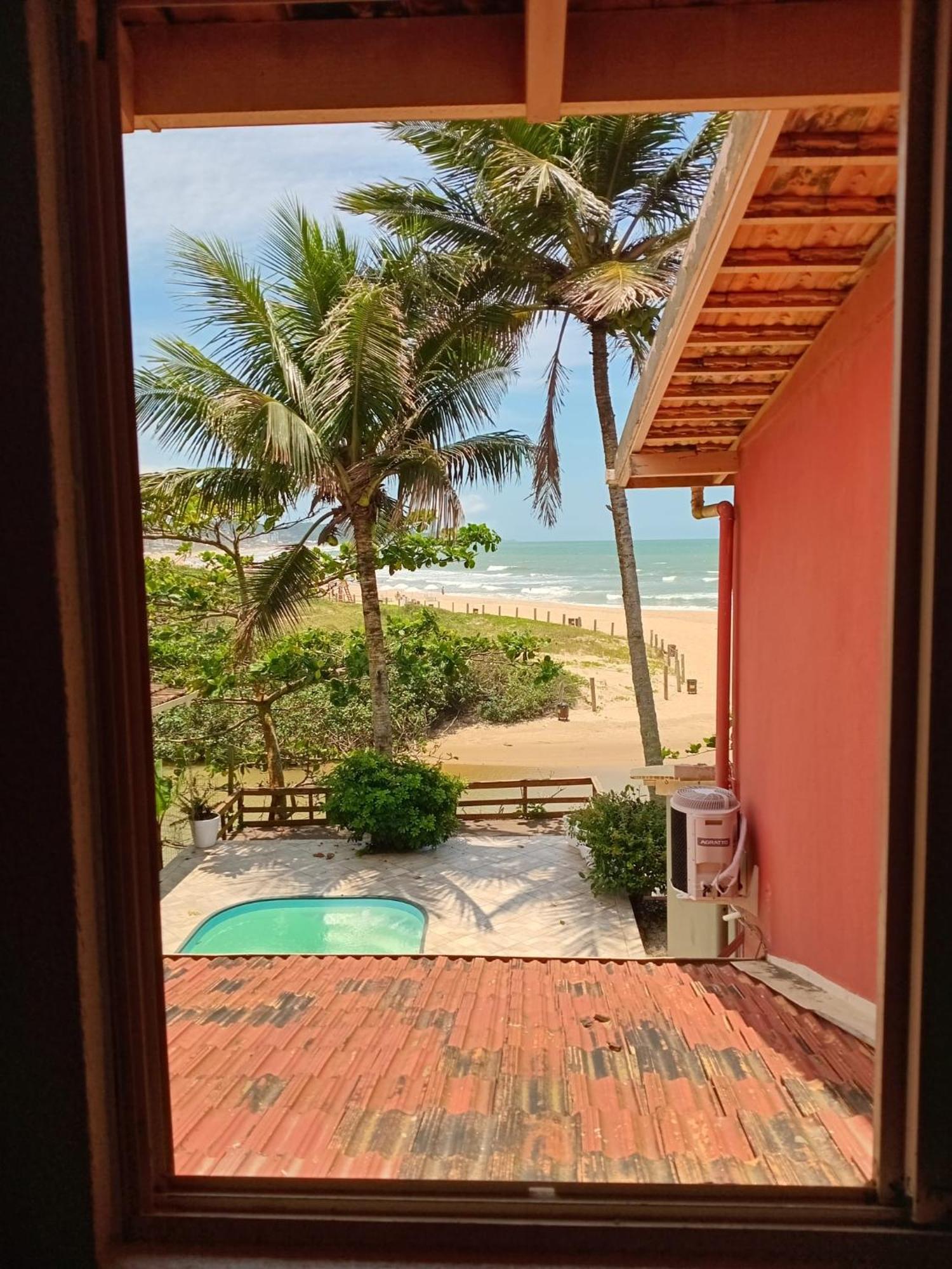 Penelope Casa de hóspedes *