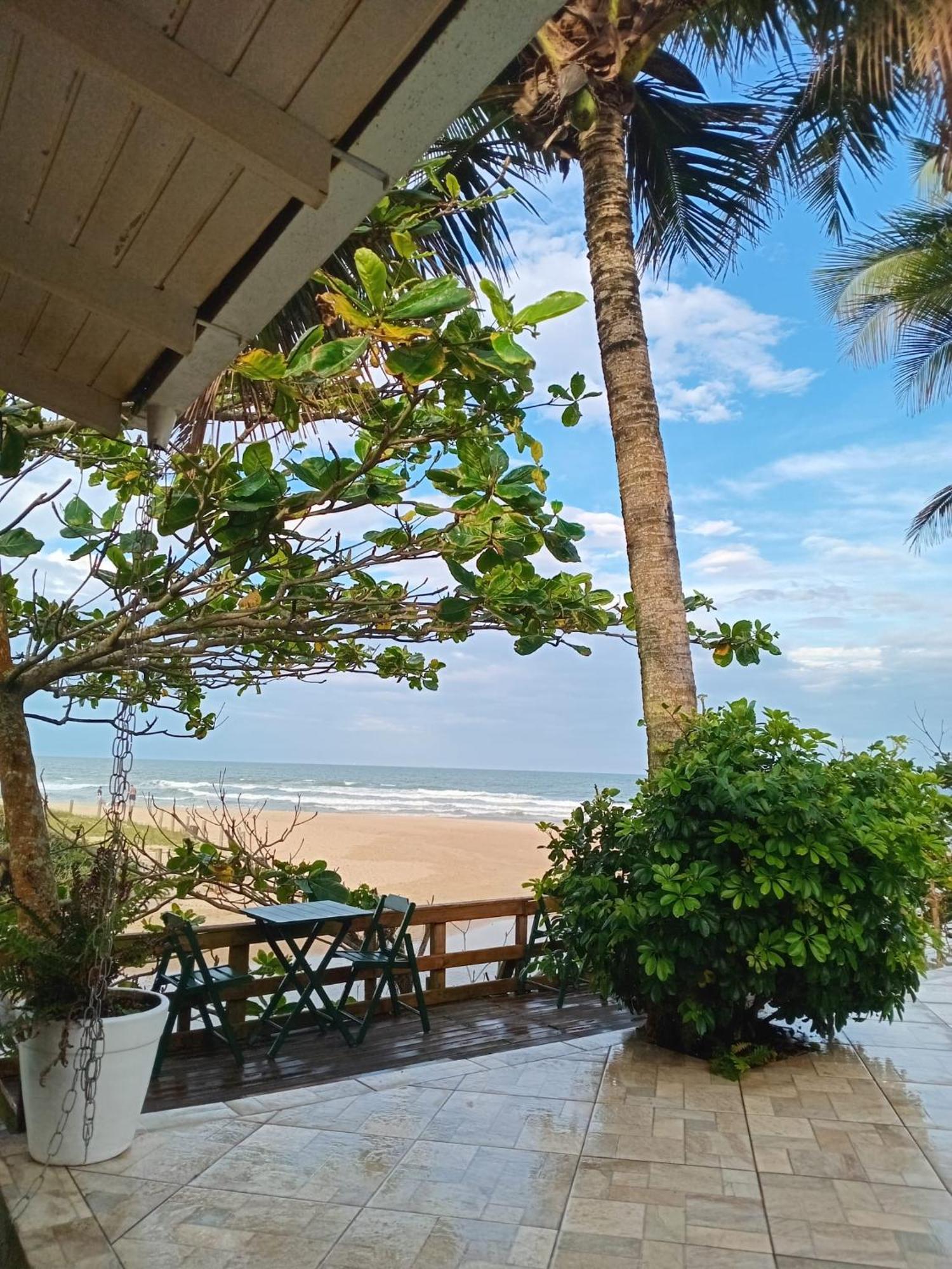 Casa de hóspedes Penelope Balneario Camboriu